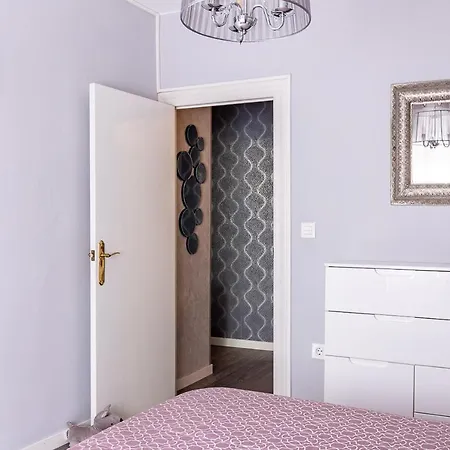 Ah Poniente Beach Apartment Gijon Vut6895As Extérieur photo
