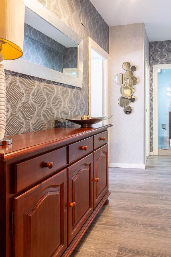 Appartement Ah Poniente Vut6895as Gijón