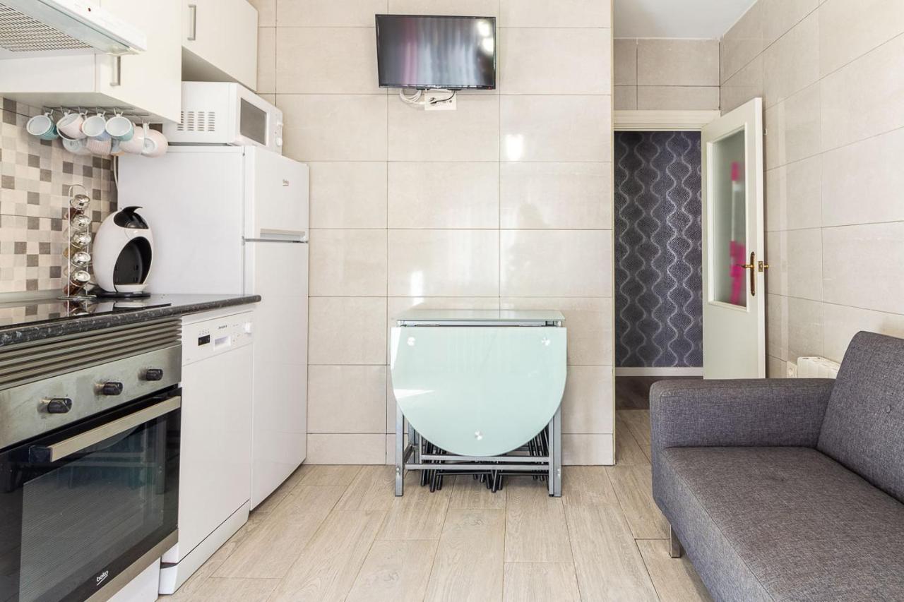Appartement Ah Poniente Vut6895as